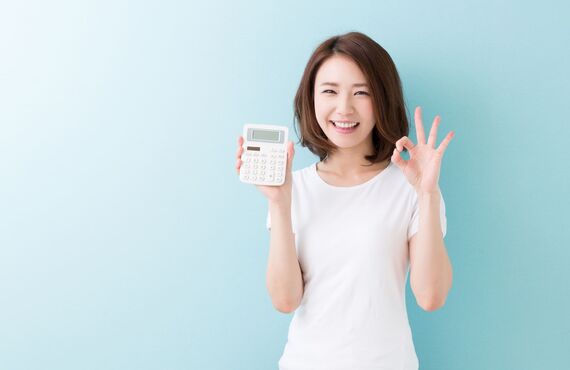 リーズナブルな食パンをデリバリーで | 大阪のカフェLR hands createはメニューが充実